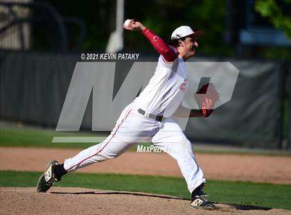 Thumbnail 2 in Hamden @ Fairfield Prep photogallery.