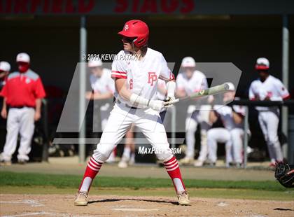 Thumbnail 3 in Hamden @ Fairfield Prep photogallery.