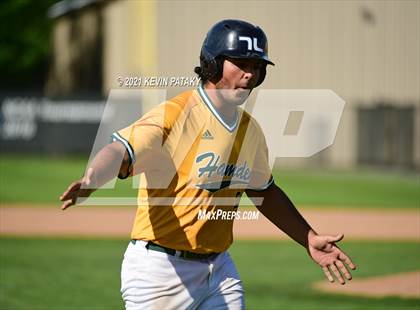 Thumbnail 2 in Hamden @ Fairfield Prep photogallery.
