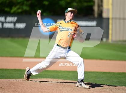 Thumbnail 1 in Hamden @ Fairfield Prep photogallery.