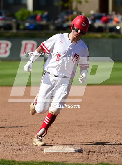 Thumbnail 3 in Hamden @ Fairfield Prep photogallery.