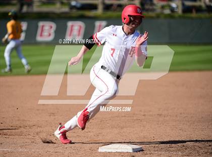 Thumbnail 1 in Hamden @ Fairfield Prep photogallery.