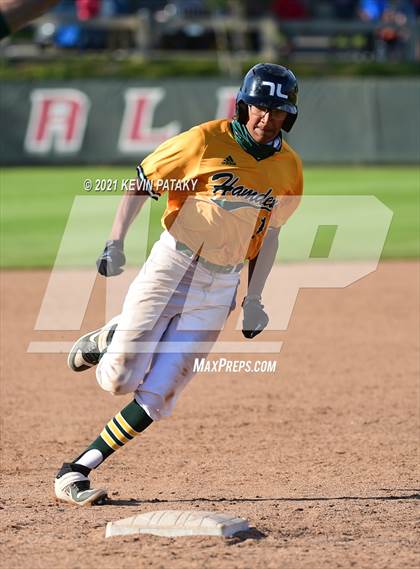 Thumbnail 1 in Hamden @ Fairfield Prep photogallery.