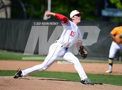Thumbnail 1 in Hamden @ Fairfield Prep photogallery.