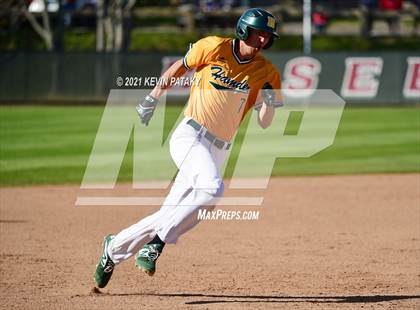 Thumbnail 1 in Hamden @ Fairfield Prep photogallery.