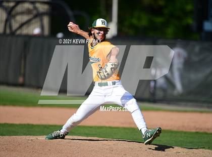 Thumbnail 3 in Hamden @ Fairfield Prep photogallery.