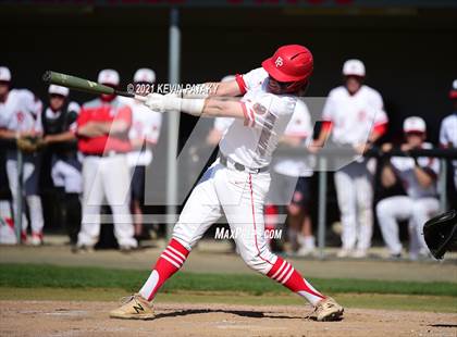 Thumbnail 3 in Hamden @ Fairfield Prep photogallery.