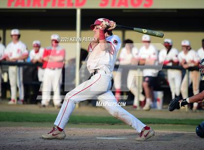 Thumbnail 3 in Hamden @ Fairfield Prep photogallery.