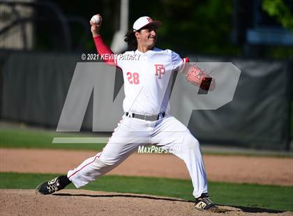 Thumbnail 1 in Hamden @ Fairfield Prep photogallery.