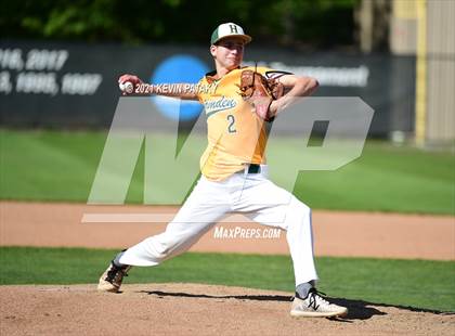 Thumbnail 3 in Hamden @ Fairfield Prep photogallery.