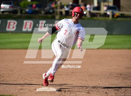 Thumbnail 2 in Hamden @ Fairfield Prep photogallery.
