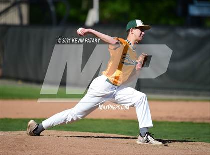 Thumbnail 2 in Hamden @ Fairfield Prep photogallery.