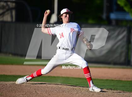 Thumbnail 2 in Hamden @ Fairfield Prep photogallery.