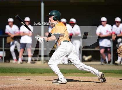 Thumbnail 1 in Hamden @ Fairfield Prep photogallery.