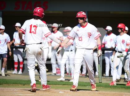 Thumbnail 3 in Hamden @ Fairfield Prep photogallery.