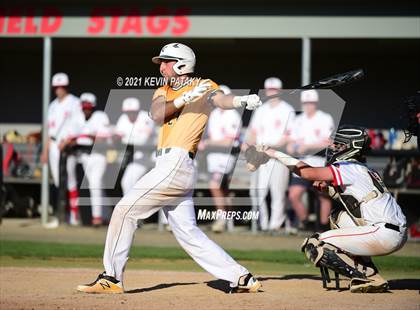 Thumbnail 3 in Hamden @ Fairfield Prep photogallery.