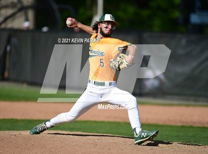 Thumbnail 2 in Hamden @ Fairfield Prep photogallery.