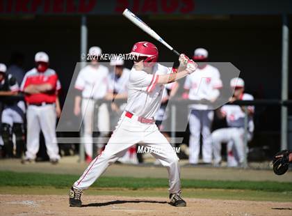 Thumbnail 1 in Hamden @ Fairfield Prep photogallery.