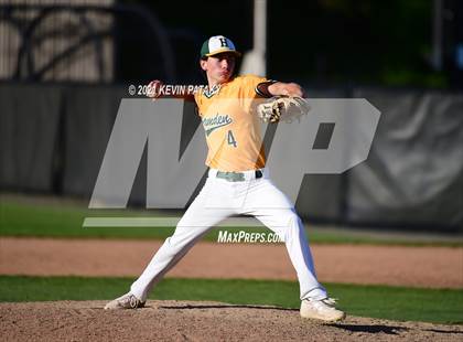 Thumbnail 1 in Hamden @ Fairfield Prep photogallery.