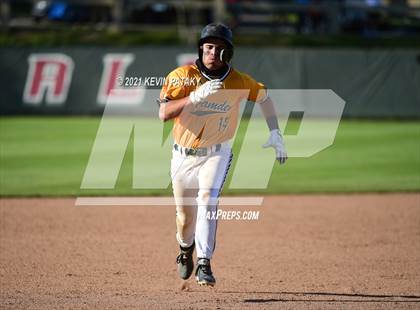 Thumbnail 2 in Hamden @ Fairfield Prep photogallery.