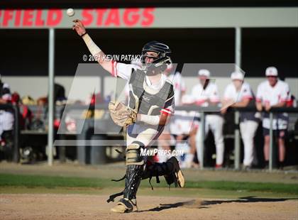 Thumbnail 1 in Hamden @ Fairfield Prep photogallery.
