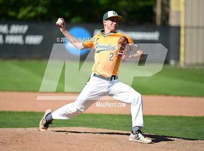 Thumbnail 1 in Hamden @ Fairfield Prep photogallery.