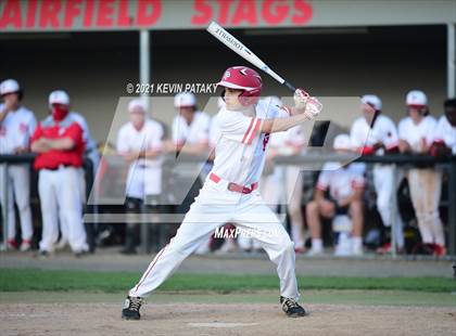 Thumbnail 3 in Hamden @ Fairfield Prep photogallery.
