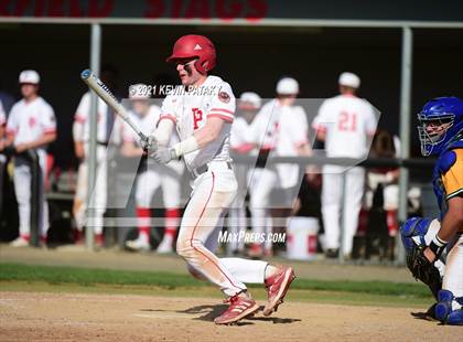 Thumbnail 1 in Hamden @ Fairfield Prep photogallery.