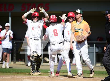 Thumbnail 3 in Hamden @ Fairfield Prep photogallery.