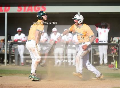 Thumbnail 1 in Hamden @ Fairfield Prep photogallery.