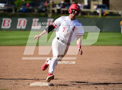 Thumbnail 3 in Hamden @ Fairfield Prep photogallery.