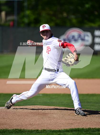 Thumbnail 2 in Hamden @ Fairfield Prep photogallery.