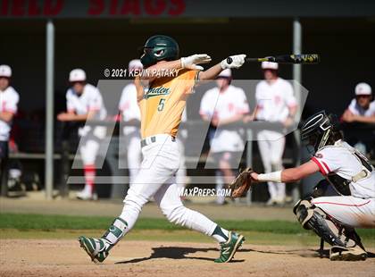Thumbnail 3 in Hamden @ Fairfield Prep photogallery.