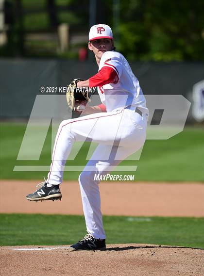 Thumbnail 3 in Hamden @ Fairfield Prep photogallery.