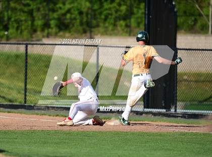 Thumbnail 1 in Hamden @ Fairfield Prep photogallery.