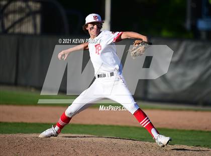 Thumbnail 1 in Hamden @ Fairfield Prep photogallery.