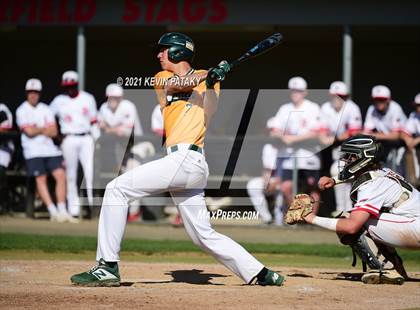 Thumbnail 3 in Hamden @ Fairfield Prep photogallery.