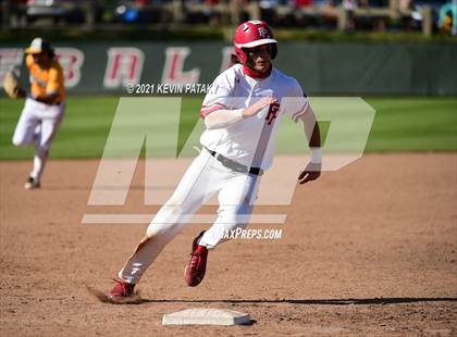 Thumbnail 1 in Hamden @ Fairfield Prep photogallery.