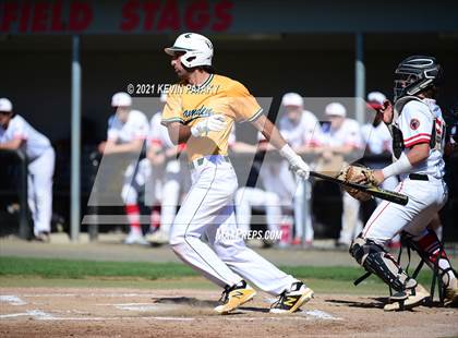 Thumbnail 2 in Hamden @ Fairfield Prep photogallery.