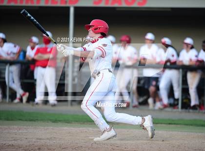 Thumbnail 2 in Hamden @ Fairfield Prep photogallery.