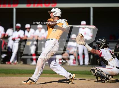 Thumbnail 1 in Hamden @ Fairfield Prep photogallery.