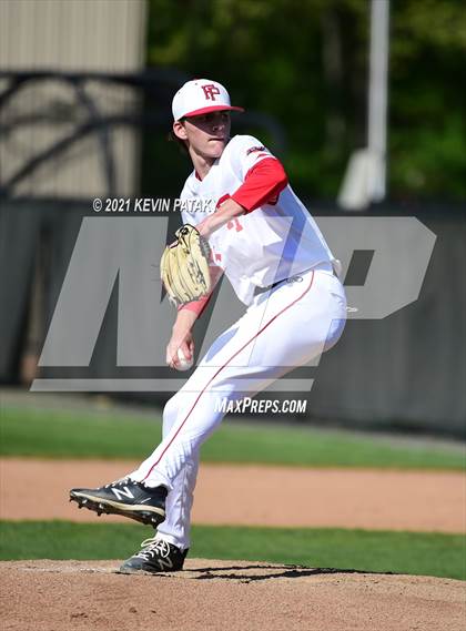 Thumbnail 2 in Hamden @ Fairfield Prep photogallery.