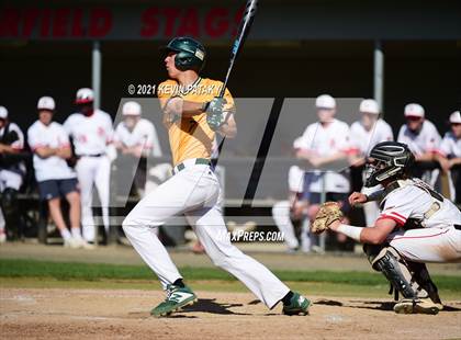 Thumbnail 1 in Hamden @ Fairfield Prep photogallery.