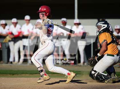 Thumbnail 1 in Hamden @ Fairfield Prep photogallery.