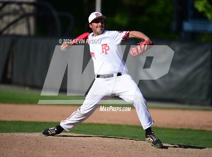 Thumbnail 1 in Hamden @ Fairfield Prep photogallery.
