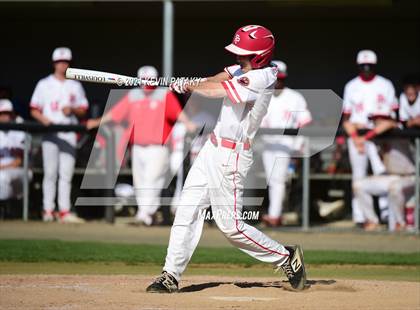 Thumbnail 3 in Hamden @ Fairfield Prep photogallery.