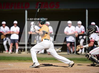 Thumbnail 3 in Hamden @ Fairfield Prep photogallery.