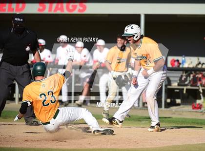 Thumbnail 2 in Hamden @ Fairfield Prep photogallery.