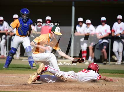 Thumbnail 3 in Hamden @ Fairfield Prep photogallery.