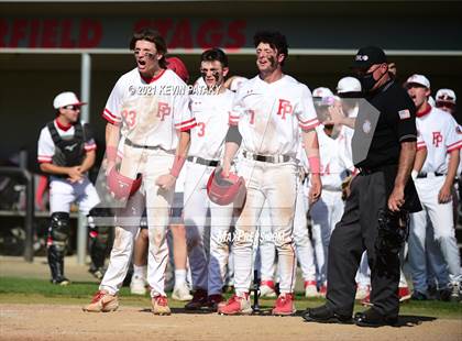 Thumbnail 1 in Hamden @ Fairfield Prep photogallery.
